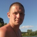 ���������� ������, ���� ������� Igorek, 45 ���, ������������ ��� ������, ����� � ���������