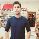  -,   , 25 ,   ,   , c 