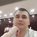 ���������� �����������, ���� ������� �����, 34 ����, ������������ ��� ������, ����� � ���������, c�������� ���������