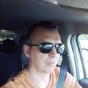  ,   Ilshat, 47 ,   ,   , c 
