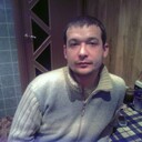 ���������� ��������, ���� ������� ���������, 50 ���, ������������ ��� ������, ����� � ���������, ���������