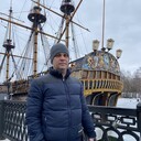 ���������� ��������, ���� ������� ����, 37 ���, ������������ ��� ������, ����� � ���������, c�������� ���������, ���������