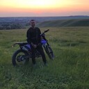 ���������� ������, ���� ������� �����, 29 ���, ������������ ��� ������, ����� � ���������