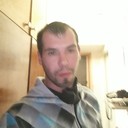 ���������� ������, ���� ������� ������, 37 ���, ������������ ��� ������, ����� � ���������, c�������� ���������