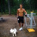 ���������� �������, ���� ������� �����, 35 ���, ������������ ��� ������, ����� � ���������, c�������� ���������