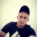  ,   , 31 ,     , c 