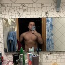  -,   , 29 ,   ,   , c 