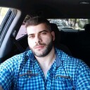   ,   David, 40 ,   ,   