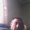 ���������� ������, ���� ������� �������, 43 ����, ������������ ��� ������, ����� � ���������, c�������� ���������