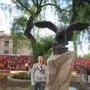 ���������� ������, ���� ������� �������, 39 ���, ������������ ��� c�������� ���������