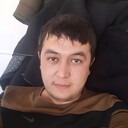 ���������� �������, ���� ������� ������, 33 ����, ������������ ��� ������, ����� � ���������