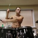 ���������� ������������, ���� ������� Roman, 32 ����, ������������ ��� ������, ����� � ���������