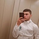 ���������� ������, ���� ����� ���, 25 ���, ������������ ��� ������, ����� � ���������