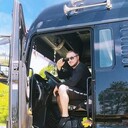 ���������� ������, ���� ������� Beka, 33 ����, ������������ ��� ������, ����� � ���������