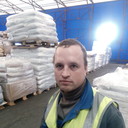 ���������� �������, ���� ������� ������, 40 ���, ������������ ��� ������, ����� � ���������, c�������� ���������