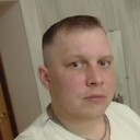 ���������� �����-���������, ���� ������� �������, 41 ���, ������������ ��� ������, ����� � ���������, c�������� ���������