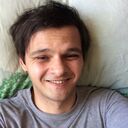 ���������� �����������, ���� ������� ����, 31 ���, ������������ ��� ������, ����� � ���������, c�������� ���������