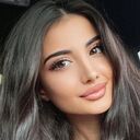 ���������� �����������, ���� ������� �������, 26 ���, ������������ ��� ���������