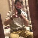  ,   , 31 ,   ,   , 