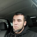 ���������� ���������, ���� ������� ������, 28 ���, ������������ ��� ������, ����� � ���������, c�������� ���������