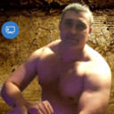  ,   Vadim, 44 ,   ,   , c 