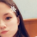 ���������� ����, ���� ������� �������, 30 ���, ������������ ��� ������, ����� � ���������, c�������� ���������, ���������