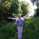 ���������� �������, ���� ������� ���������, 48 ���, ������������ ��� ������, ����� � ���������, c�������� ���������, ���������