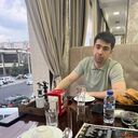 ���������� �������, ���� ������� Jasur, 30 ���, ������������ ��� ����� � ���������