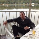 ���������� ������, ���� ������� Grig, 45 ���, ������������ ��� ������, ����� � ���������, c�������� ���������, ���������