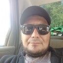 ���������� �������, ���� ������� �����, 38 ���, ������������ ��� ������, ����� � ���������, ���������