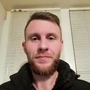 ���������� ������, ���� ������� ������, 40 ���, ������������ ��� ������, ����� � ���������, c�������� ���������