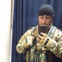 ���������� ������, ���� ������� �������, 34 ����, ������������ ��� ������, ����� � ���������