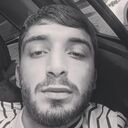 ���������� ������, ���� ����� Vano, 23 ����, ������������ ��� ������, ����� � ���������