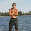 ���������� ������, ���� ������� ����, 34 ����, ������������ ��� ������, ����� � ���������, c�������� ���������