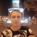 ���������� ����, ���� ������� ������, 36 ���, ������������ ��� ������, ����� � ���������, c�������� ���������