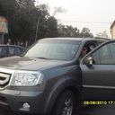 ���������� �������, ���� ������� �����, 33 ����, ������������ ��� ������, ����� � ���������, c�������� ���������, ���������