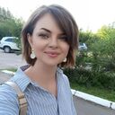  ,   , 37 ,   c 