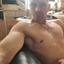  ,   , 42 ,   ,   , 