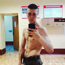 ���������� ���������, ���� ������� ����, 26 ���, ������������ ��� ������, ����� � ���������