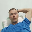 ���������� ����, ���� ������� ������, 35 ���, ������������ ��� ������, ����� � ���������