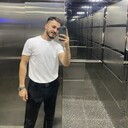  ,   Huseyn, 28 ,   ,   