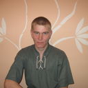  ,   , 40 ,     , c 