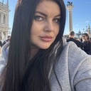 ���������� �����, ���� ������� ���, 30 ���, ������������ ��� ������, ����� � ���������