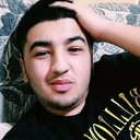 ���������� ������, ���� ������� ������, 32 ����, ������������ ��� ������, ����� � ���������, c�������� ���������