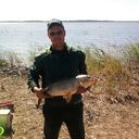 ���������� ������, ���� ������� �����, 47 ���, ������������ ��� ������, ����� � ���������, c�������� ���������