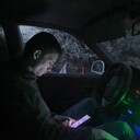 ���������� ������������, ���� ����� ������, 18 ���, ������������ ��� ������, ���������