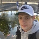 ���������� �������, ���� ������� �����, 39 ���, ������������ ��� ������, ����� � ���������