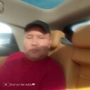 ���������� ����, ���� ������� ����, 46 ���, ������������ ��� ������, ����� � ���������, ���������