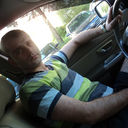  -,   , 42 ,   ,   , c 