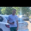 ���������� ���������, ���� ������� ����������, 36 ���, ������������ ��� ������, ����� � ���������, c�������� ���������